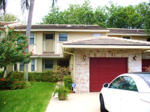 LAKES OF DEER CREEK - Residential