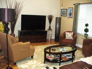 LAKES OF DEER CREEK - Residential