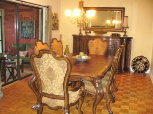 LAKES OF DEER CREEK - Residential