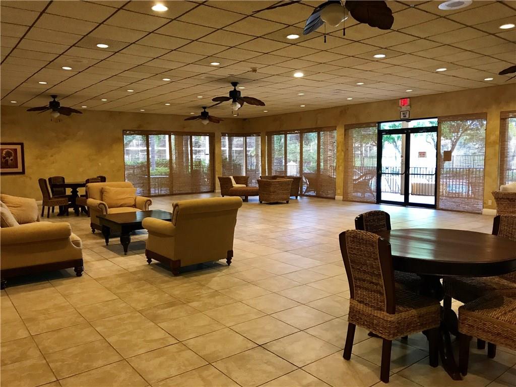 Meadowlakes - Residential