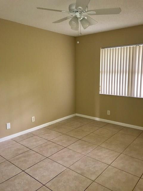 Meadowlakes - Residential
