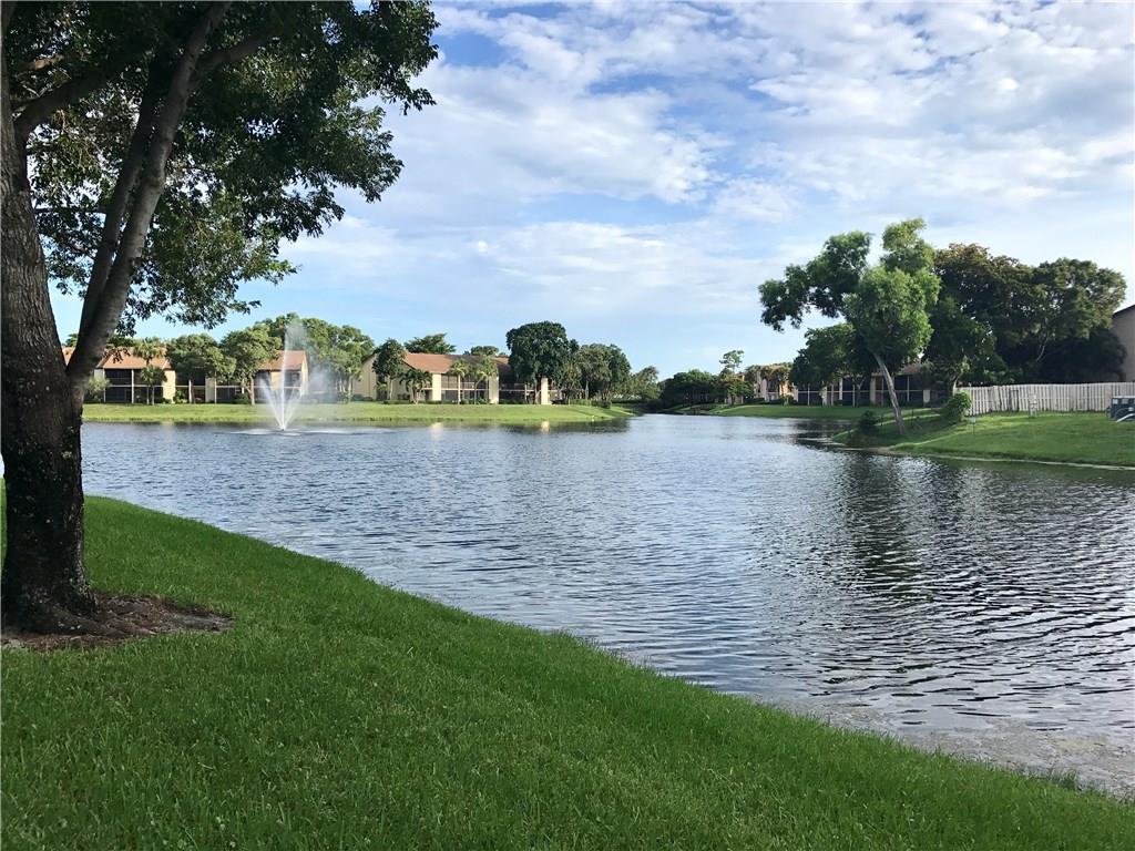 Meadowlakes - Residential