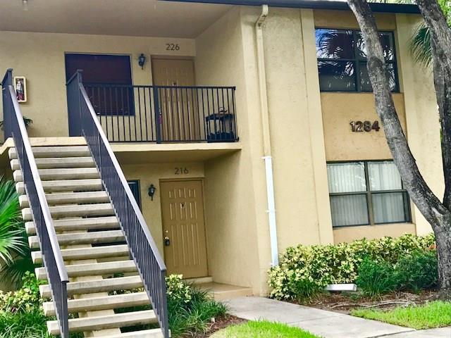 Meadowlakes - Residential