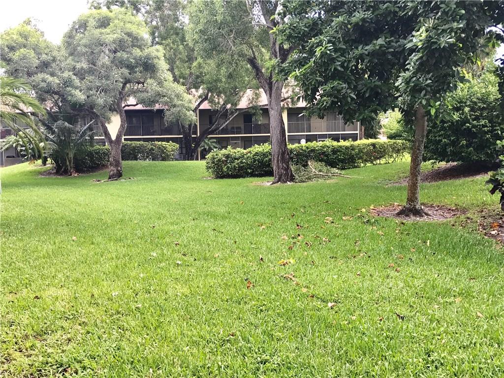 Meadowlakes - Residential