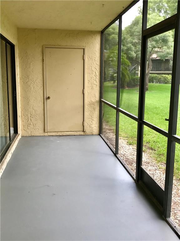 Meadowlakes - Residential