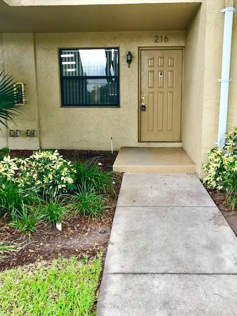Meadowlakes - Residential