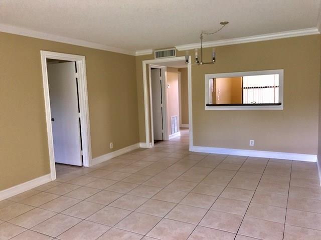 Meadowlakes - Residential