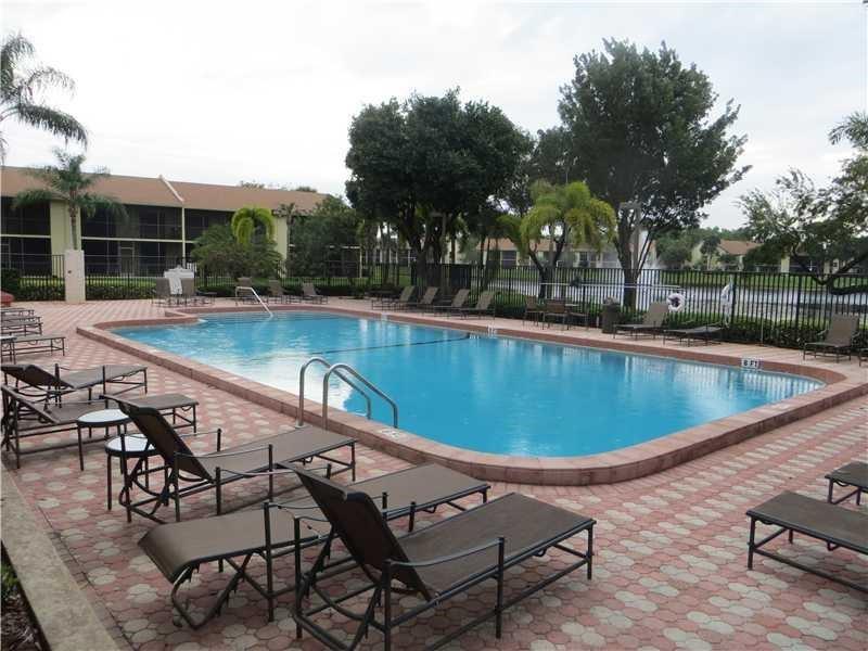 Meadowlakes - Residential