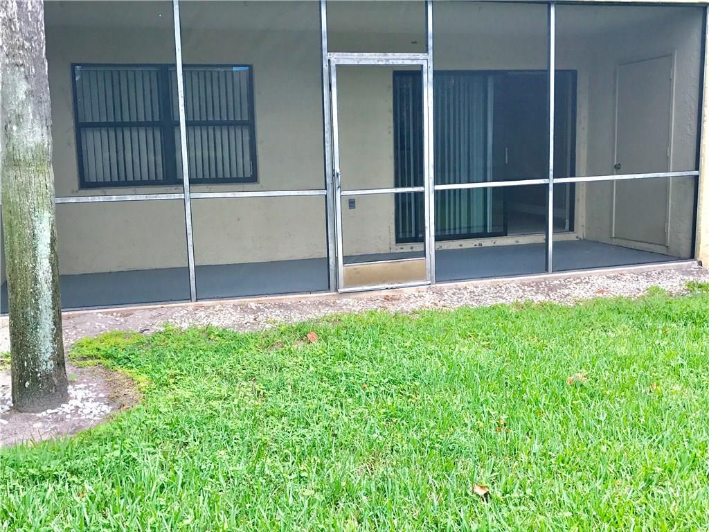 Meadowlakes - Residential