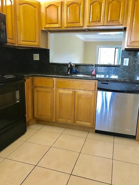 Meadowlakes - Residential