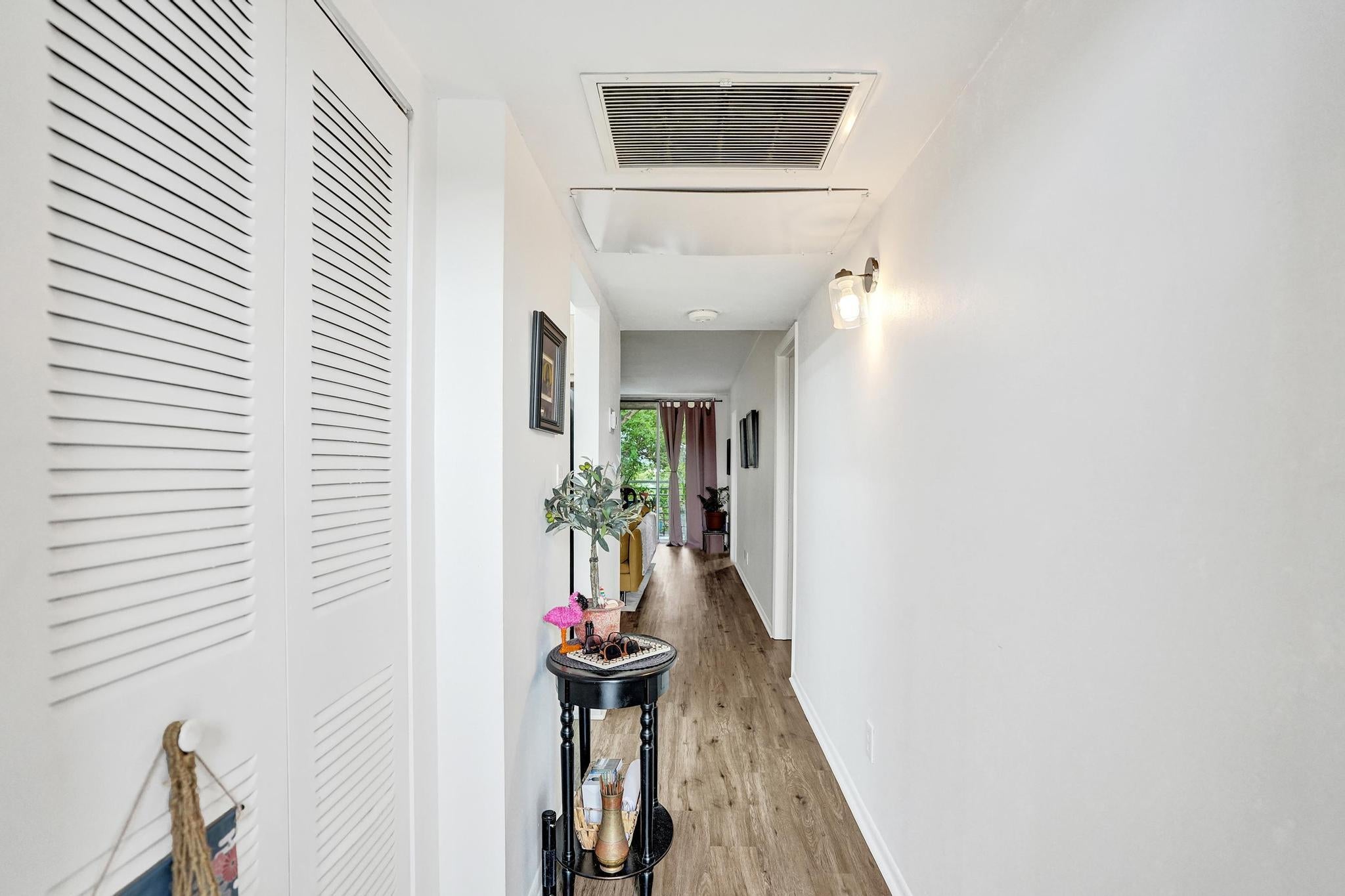 9460 TANGERINE Place 408