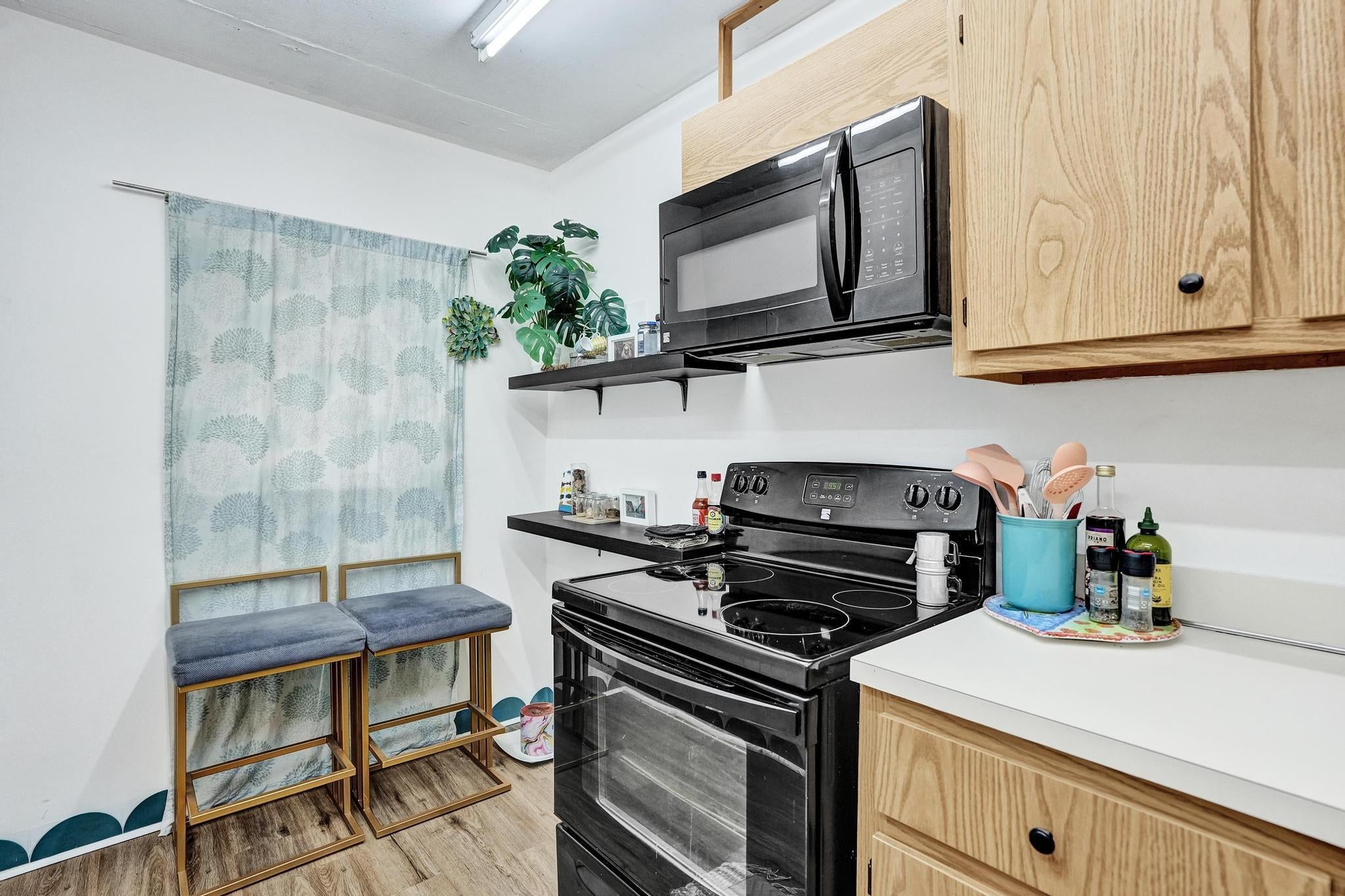 9460 TANGERINE Place 408