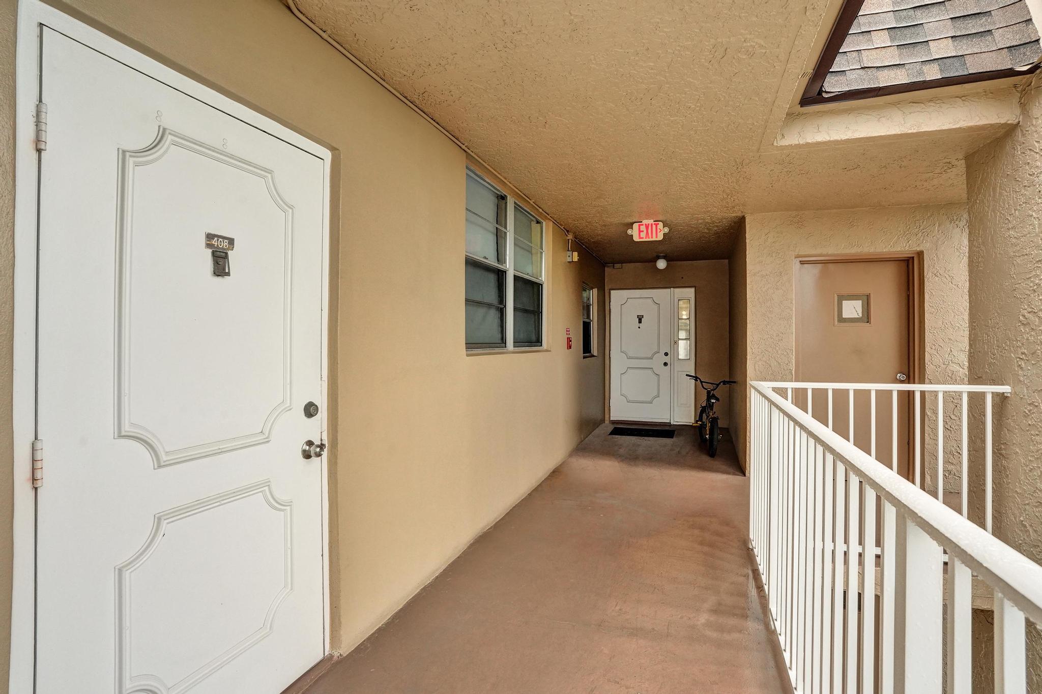 9460 TANGERINE Place 408