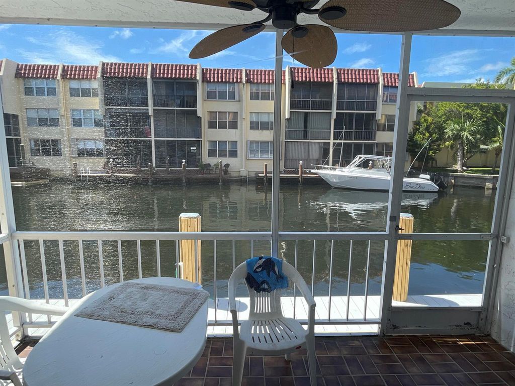Photo of 777 S Federal Highway #101-M, Pompano Beach, FL 33062 (MLS # R10988767)