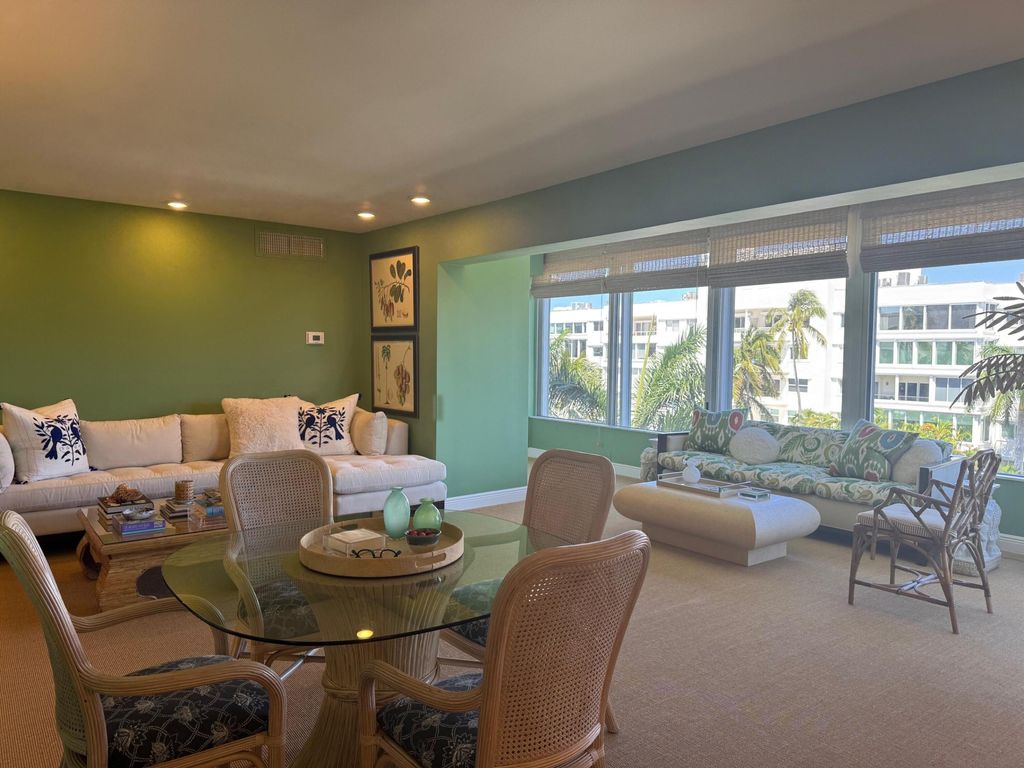 Photo of 44 Cocoanut Row #506b, Palm Beach, FL 33480 (MLS # R11071687)