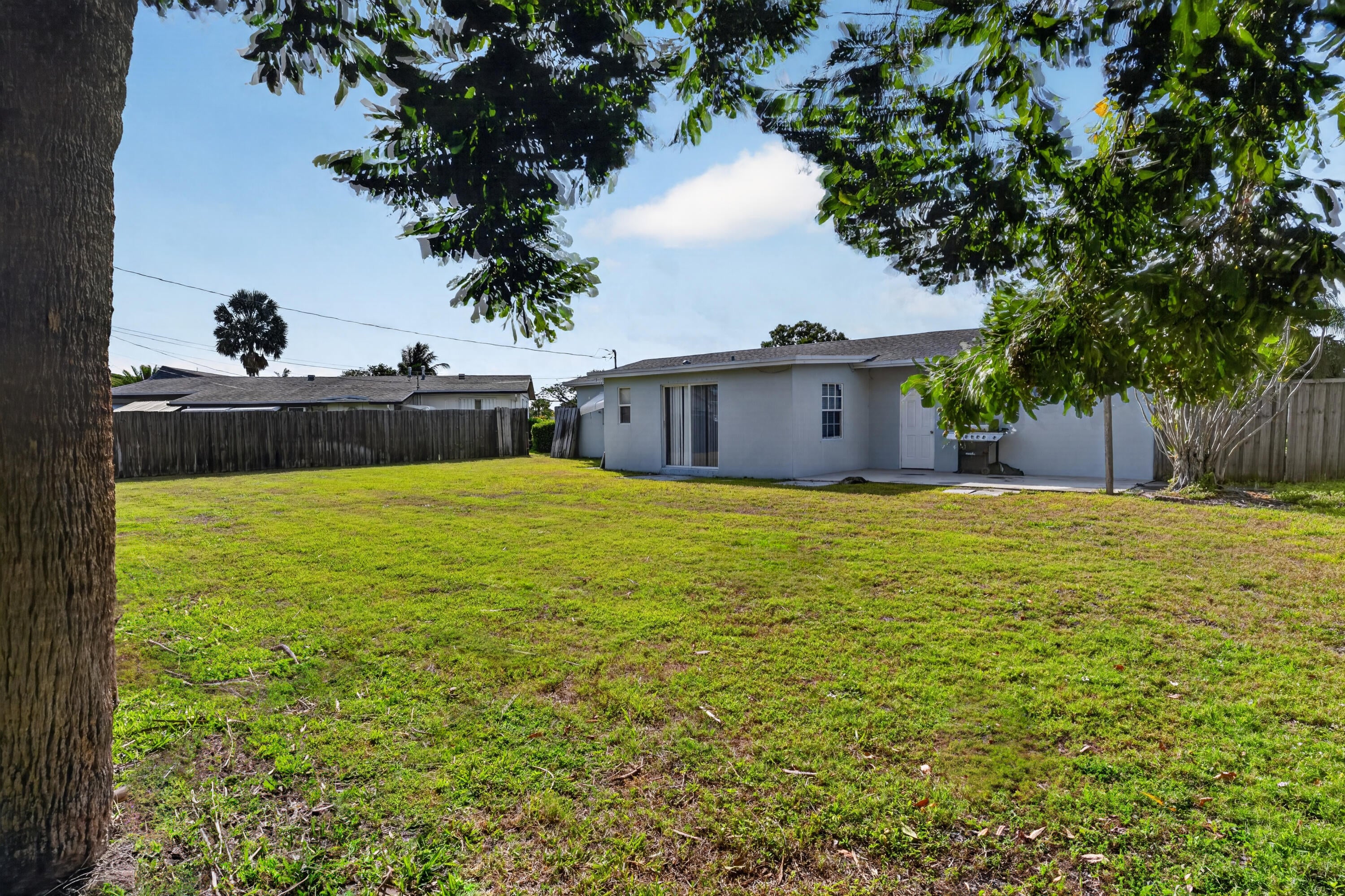 760 Cinnamon Road