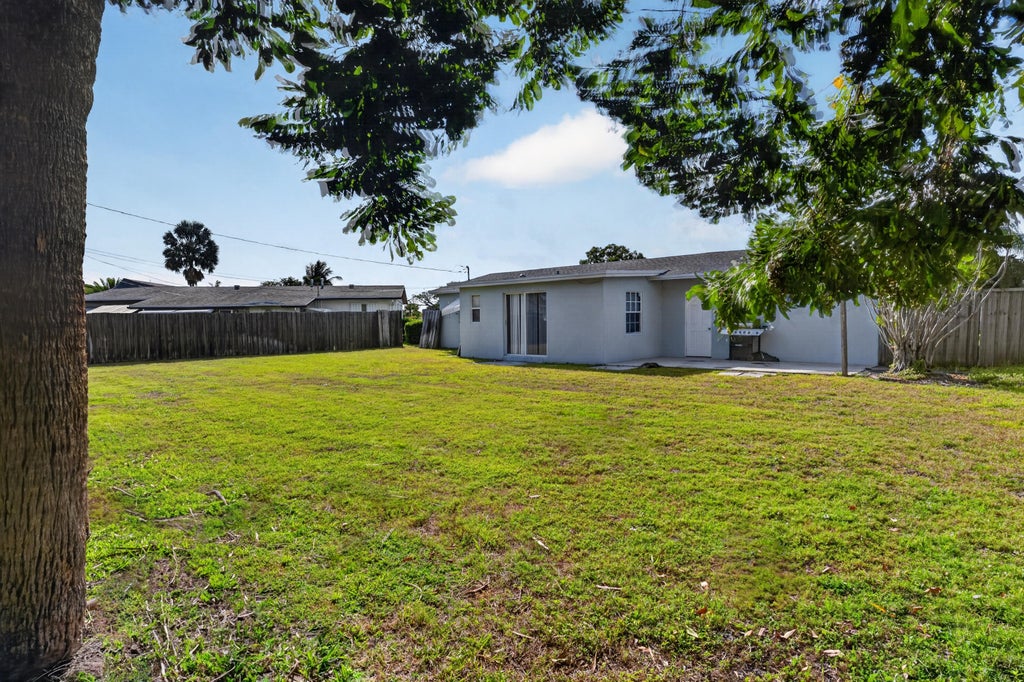 Photo of 760 Cinnamon Road, North Palm Beach, FL 33408 (MLS # B26087814)