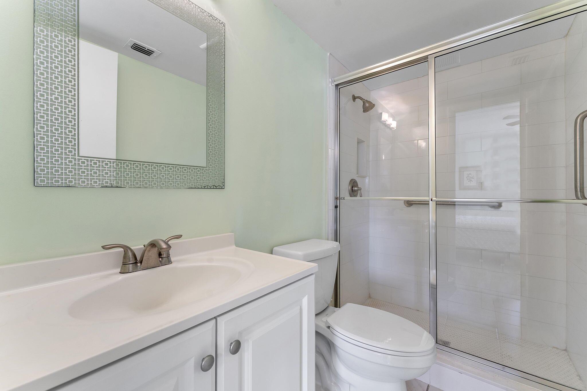 PINE RIDGE SOUTH III COND - Residential