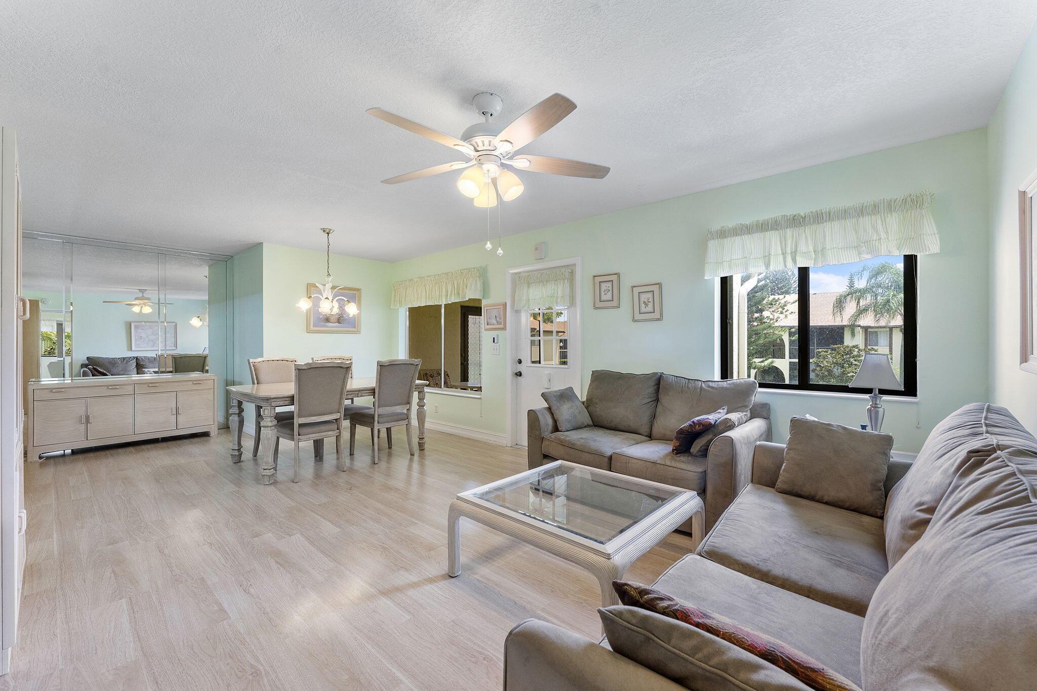 301 Knotty Pine Circle C-2