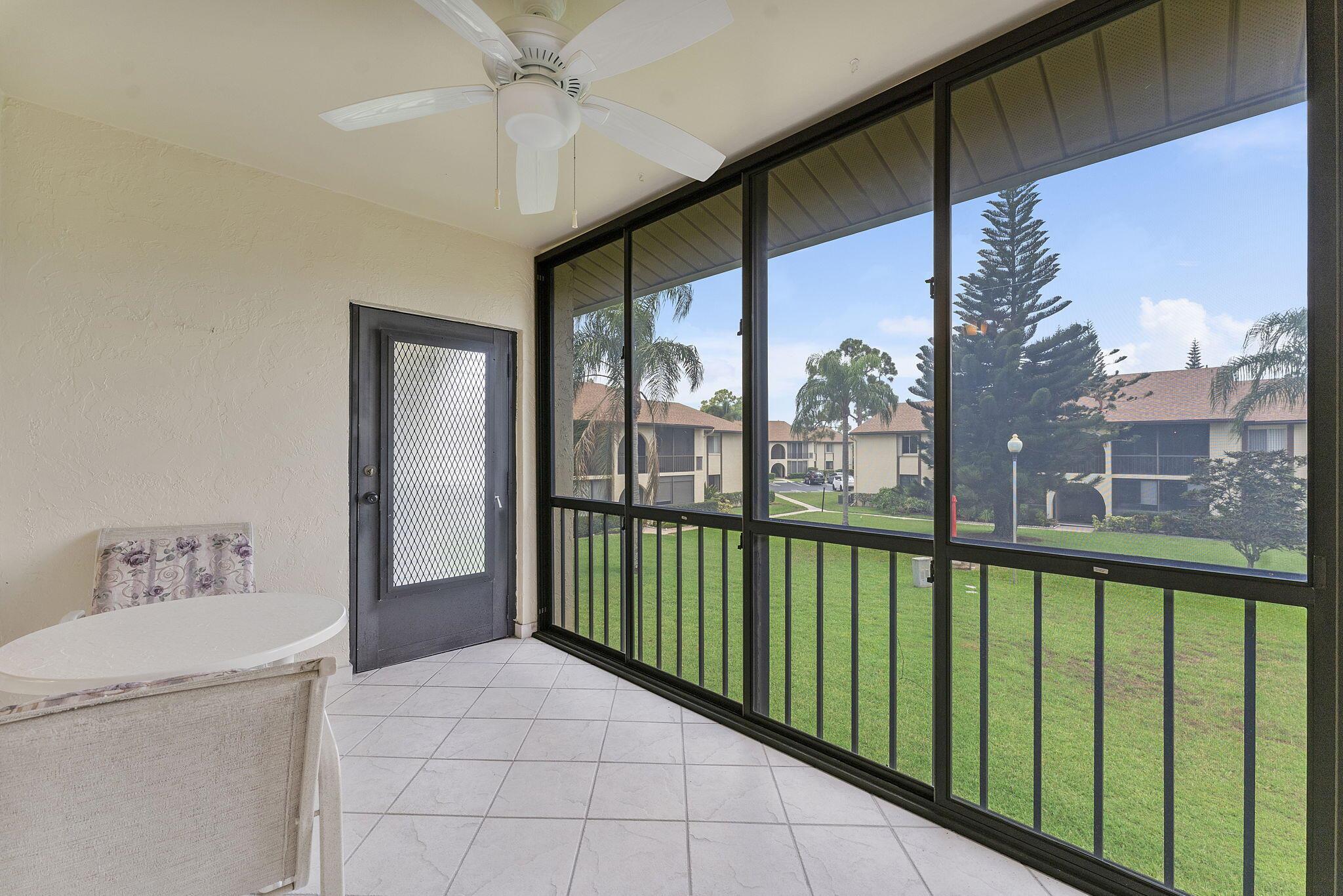 301 Knotty Pine Circle C-2