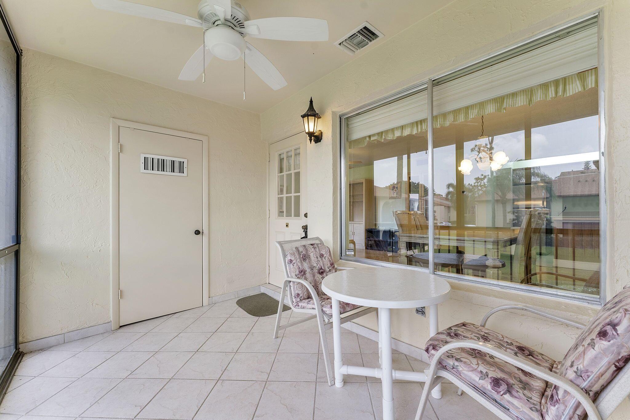 301 Knotty Pine Circle C-2