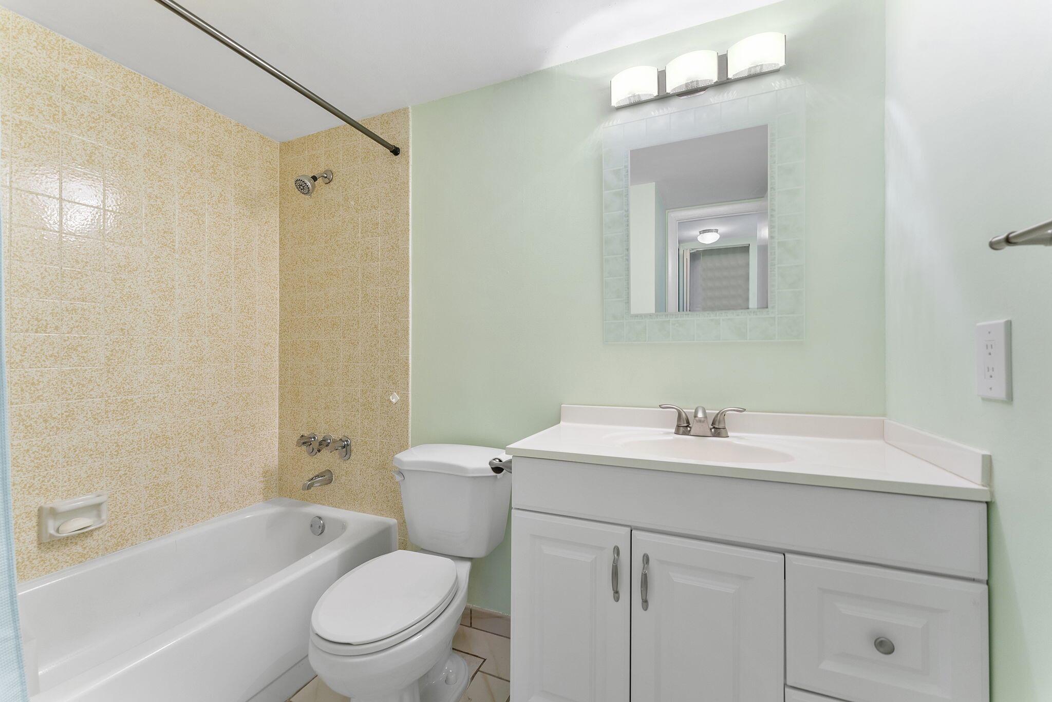 PINE RIDGE SOUTH III COND - Residential