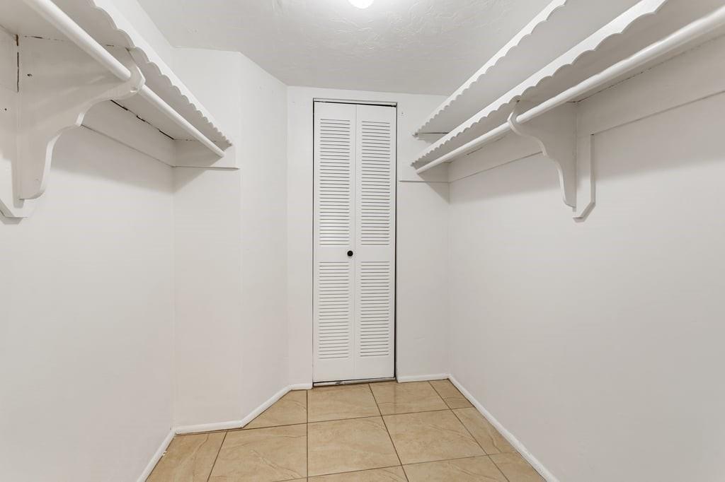 Topaz North - Residential