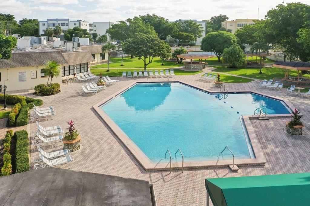 Topaz North - Residential