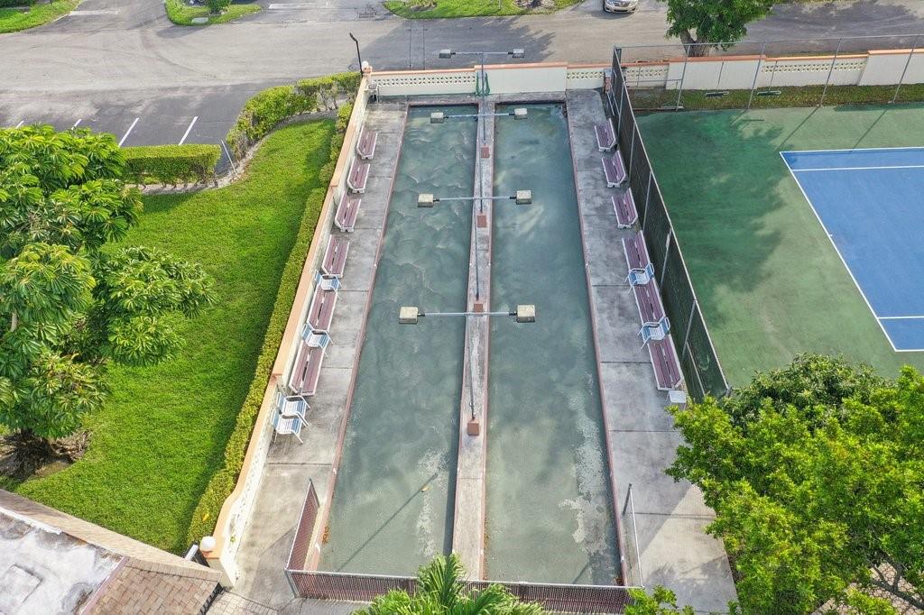 Topaz North - Residential