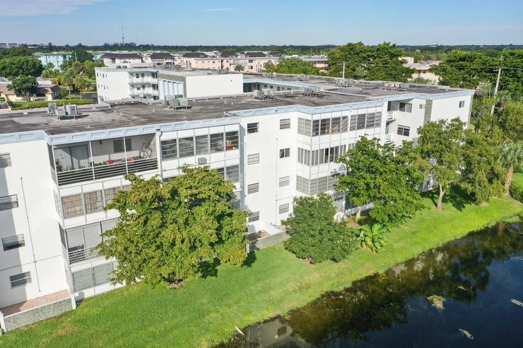 Topaz North - Residential