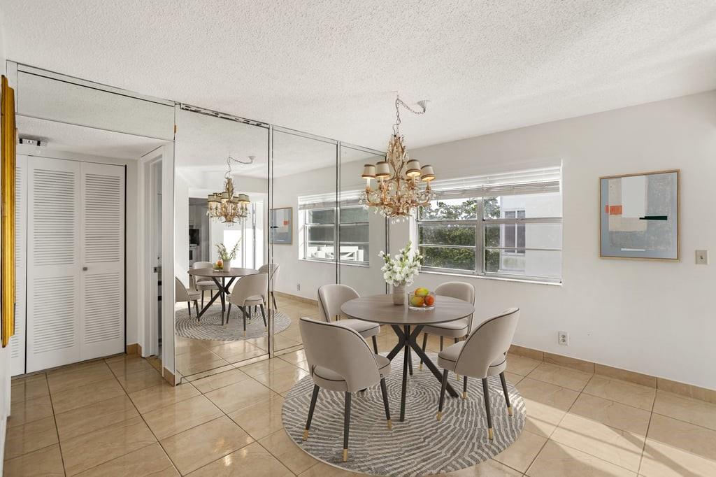 Topaz North - Residential