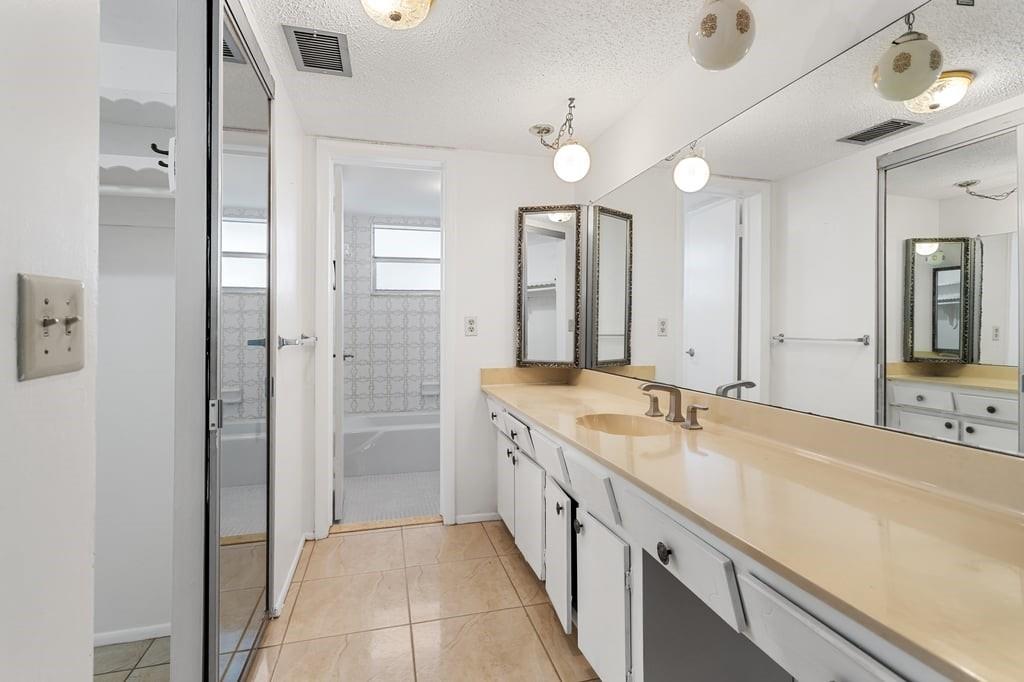 Topaz North - Residential