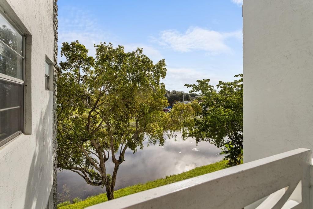 Topaz North - Residential