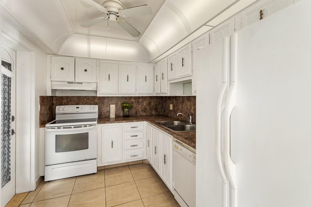 Topaz North - Residential