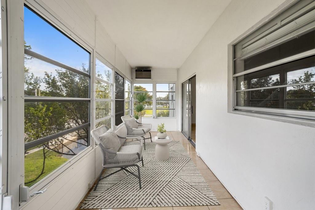 Topaz North - Residential