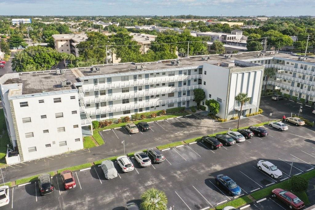 Topaz North - Residential