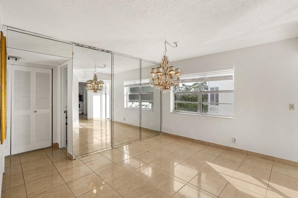 Topaz North - Residential