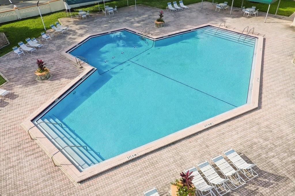 Topaz North - Residential