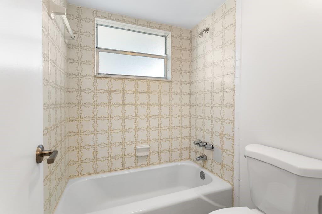 Topaz North - Residential