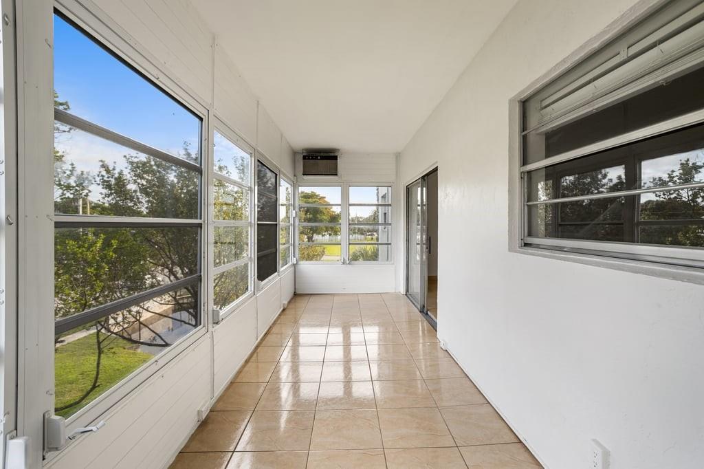 Topaz North - Residential