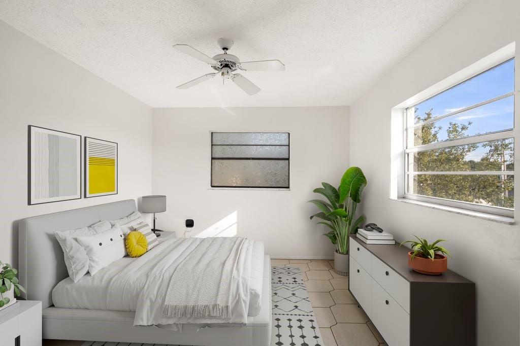 Topaz North - Residential