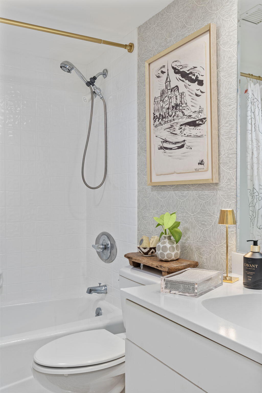 HALCYON OF PALM BEACH - Residential