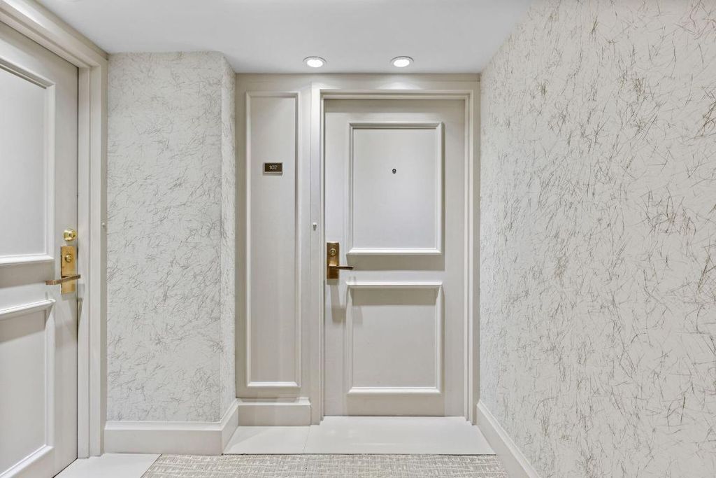 Photo of 3440 S Ocean Boulevard #107s, Palm Beach, FL 33480 (MLS # R11158291)