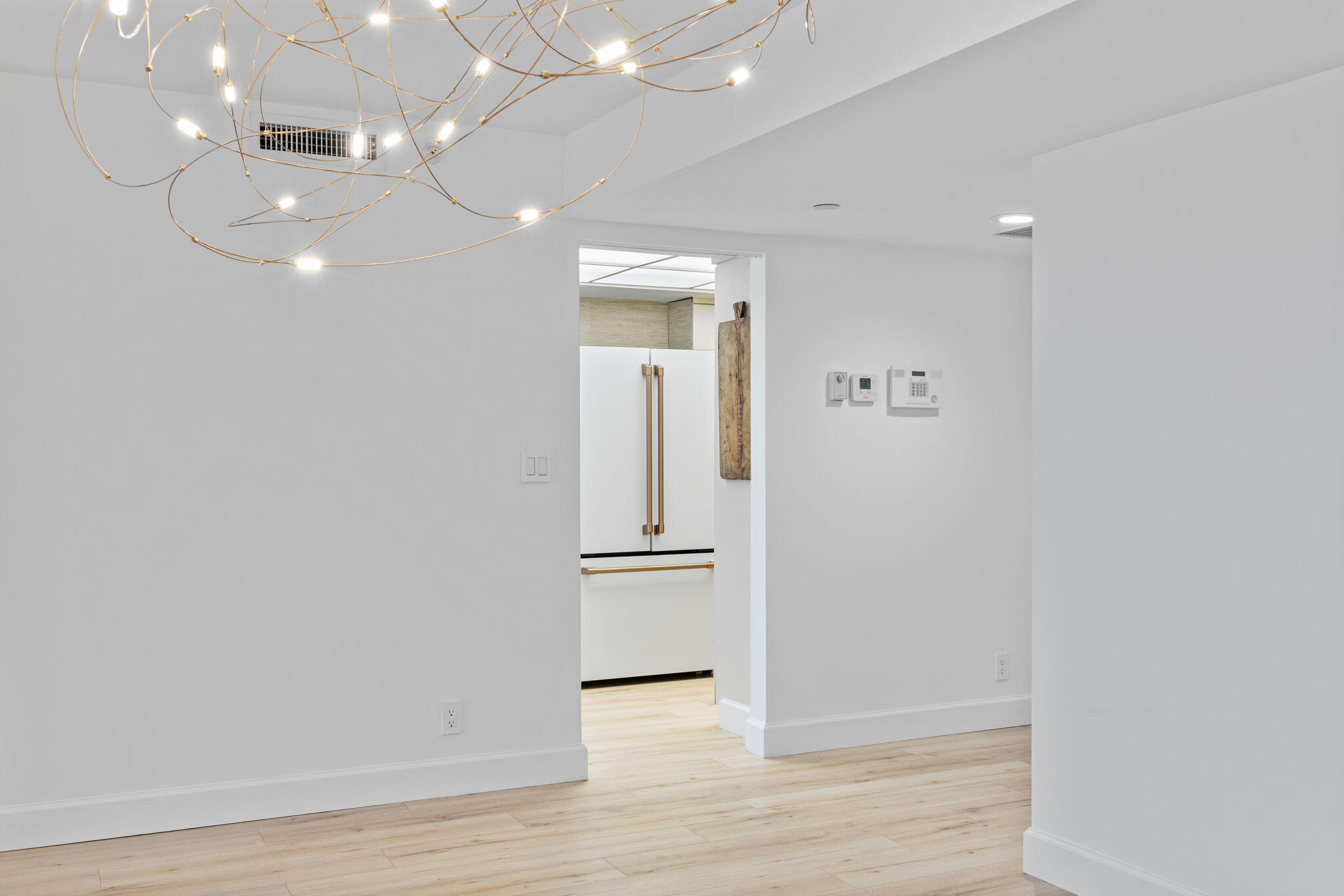 HALCYON OF PALM BEACH - Residential