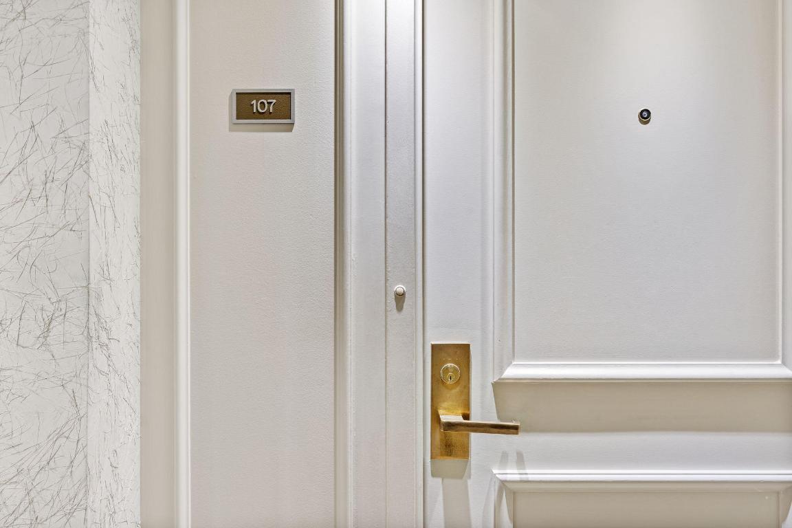 3440 S Ocean Boulevard 107s