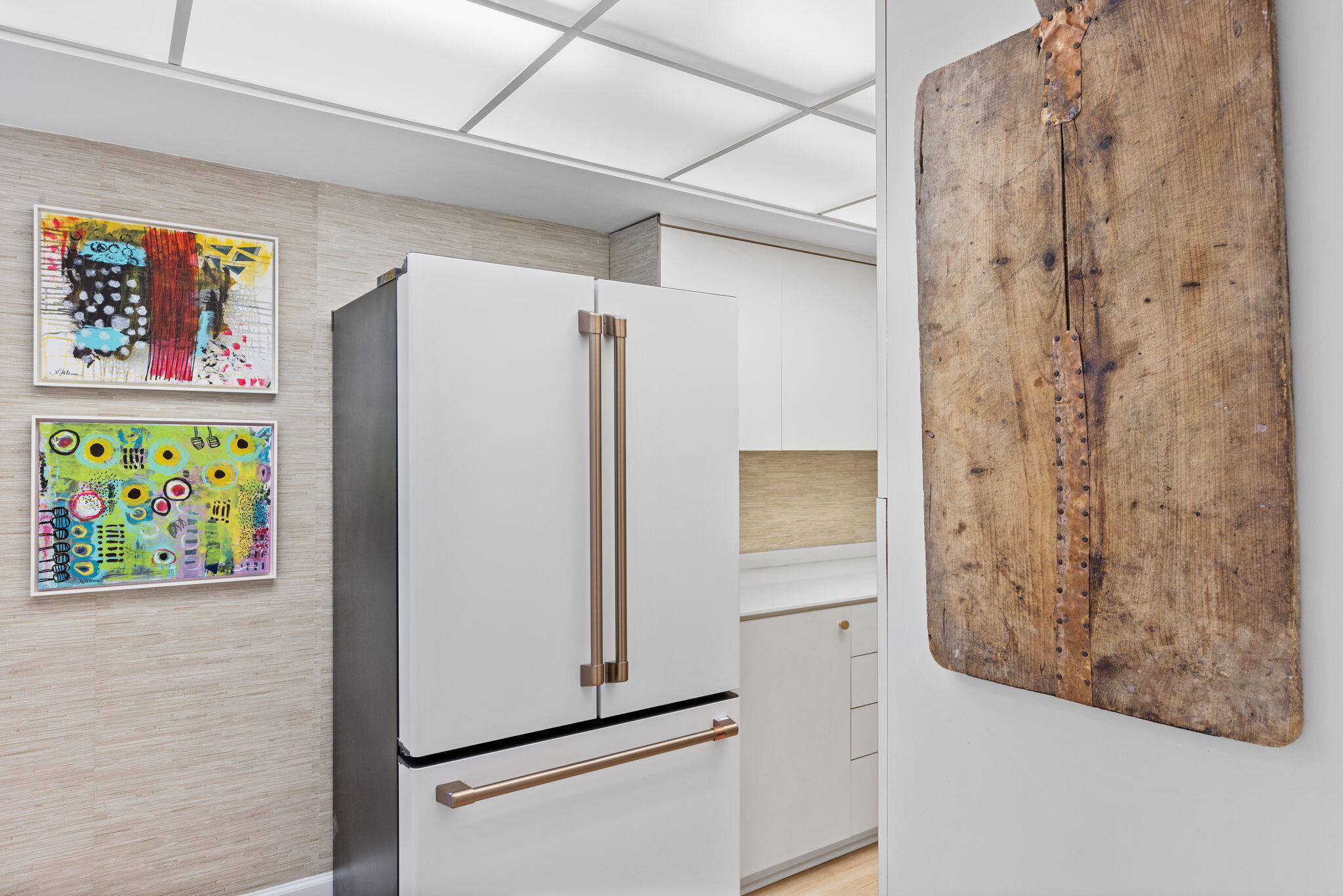 HALCYON OF PALM BEACH - Residential