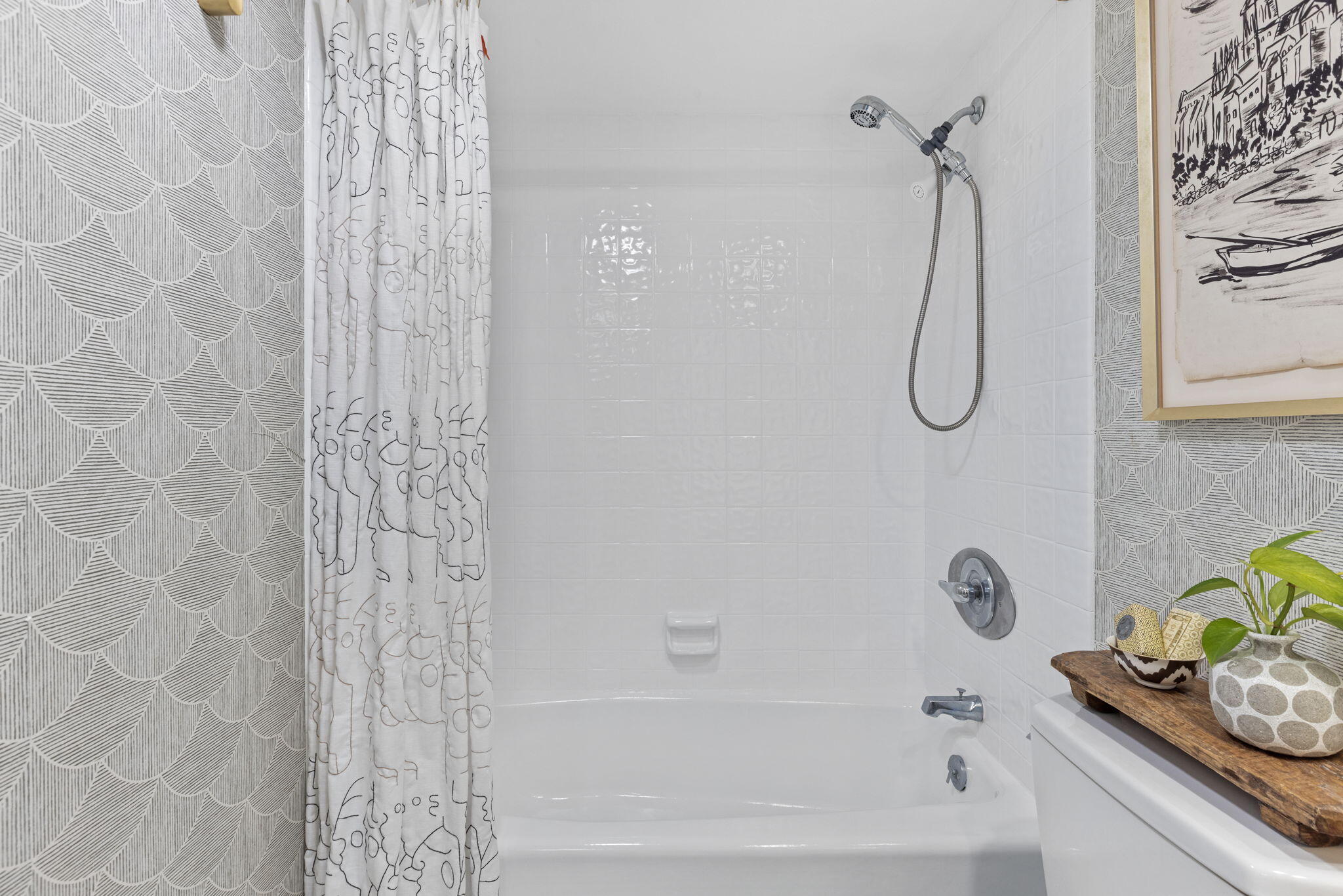 HALCYON OF PALM BEACH - Residential