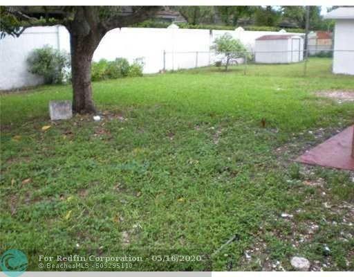 Sunrise Golf Village Sec - Residential Lease