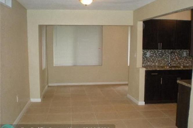 Sunrise Golf Village Sec - Residential Lease