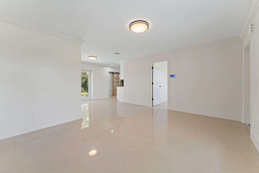 Photo of 12149 Colony Avenue, Palm Beach Gardens, FL 33410 (MLS # R11092344)